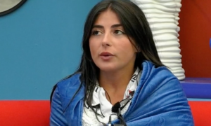 Lisa Schincariol