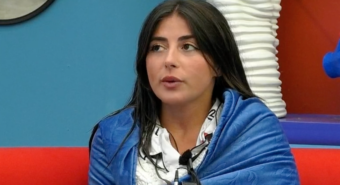 Lisa Schincariol