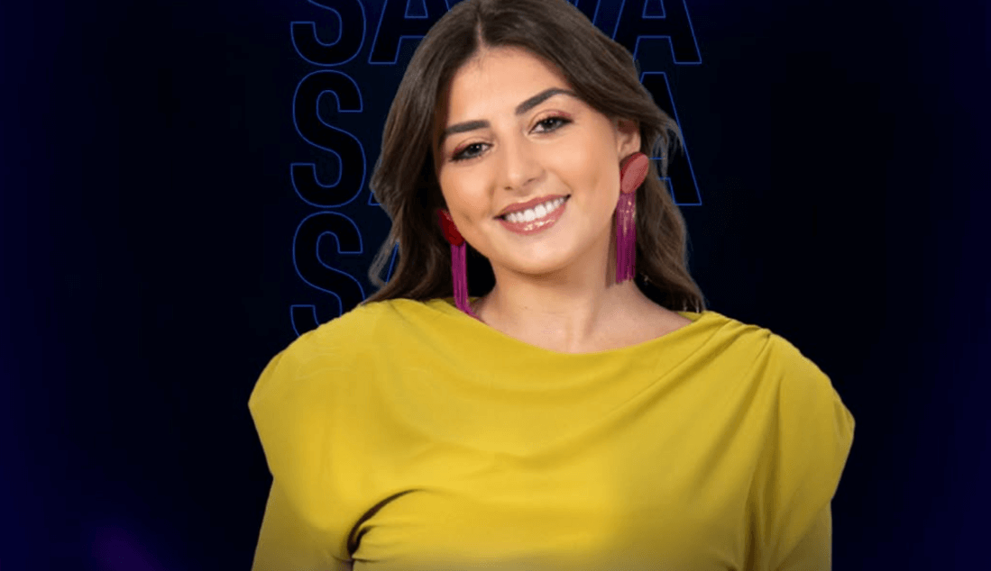 Lisa Schincariol