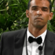 Luís Gonçalves