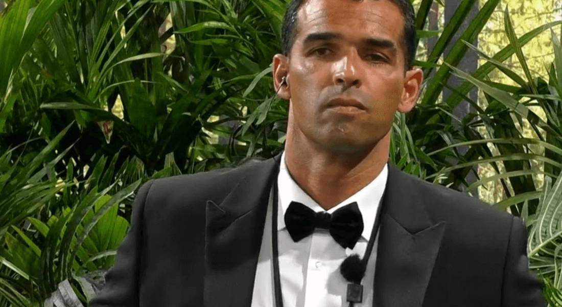 Luís Gonçalves