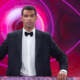Luís Gonçalves