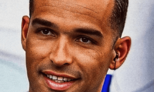 Luís Gonçalves