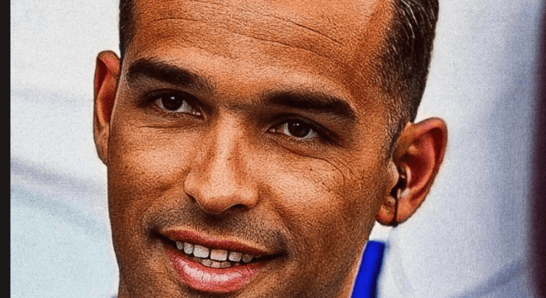Luís Gonçalves