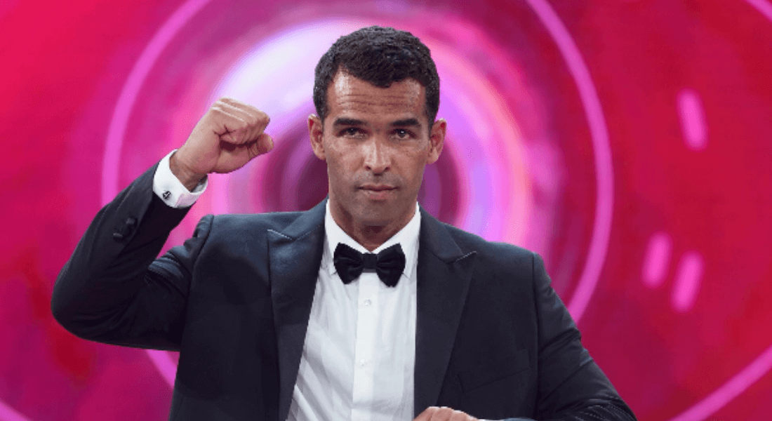 Luís Gonçalves