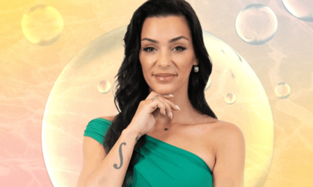 Luiza Abreu