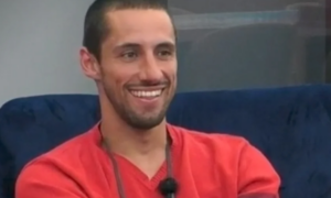 Manuel Rodrigues