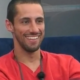 Manuel Rodrigues