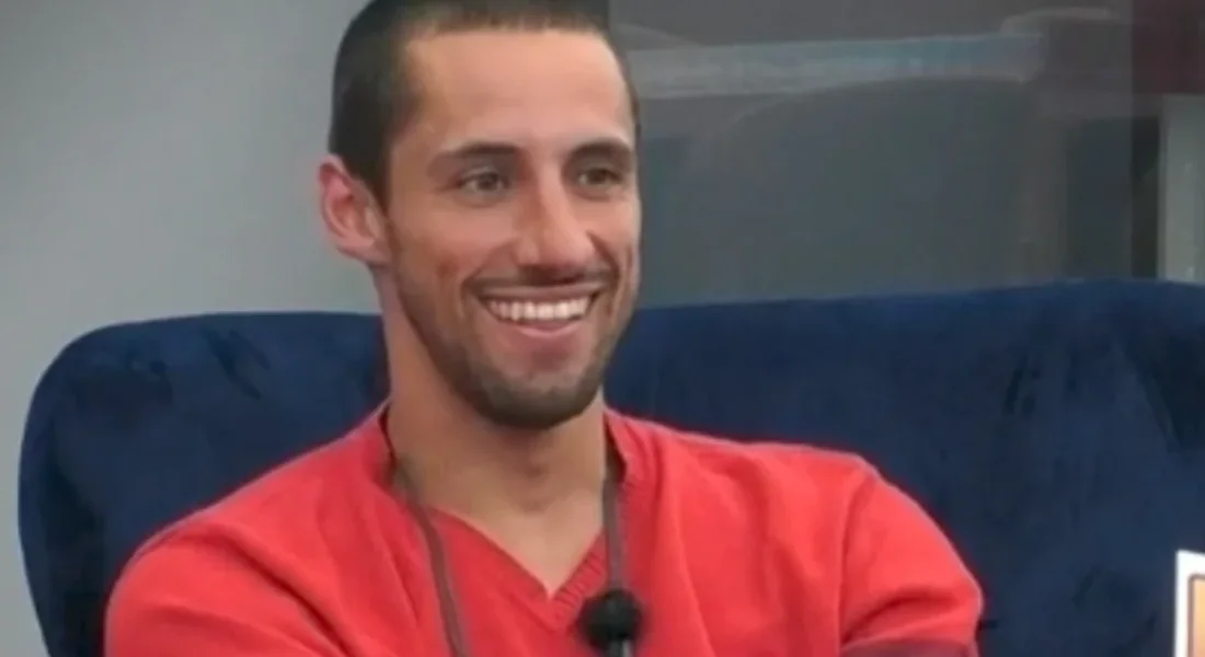 Manuel Rodrigues
