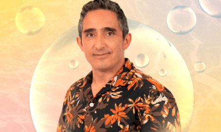 Manuel Melo