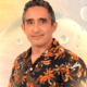 Manuel Melo