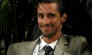 Manuel Rodrigues