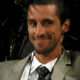 Manuel Rodrigues