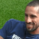 Manuel Rodrigues