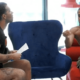 Manuel Rodrigues e Luis Gonçalves