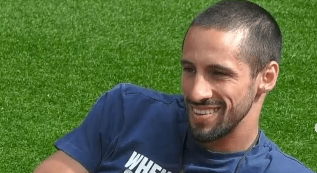 Manuel Rodrigues