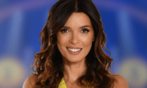Maria Cerqueira Gomes