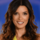 Maria Cerqueira Gomes