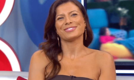 Marcia Soares