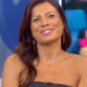 Marcia Soares