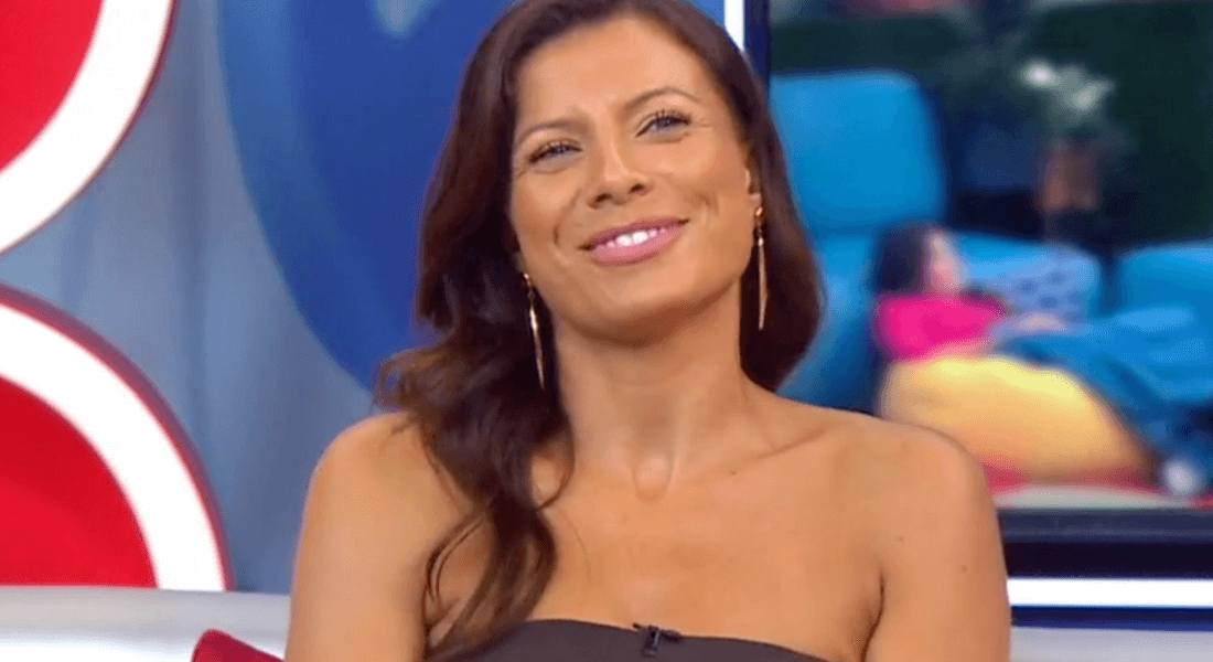 Marcia Soares