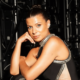Marcia Soares