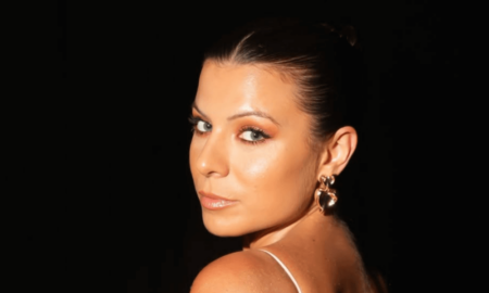 Marcia Soares