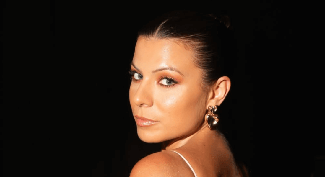 Marcia Soares