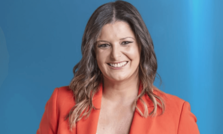 Maria Botelho Moniz