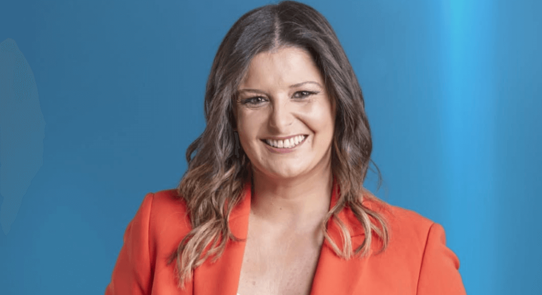 Maria Botelho Moniz