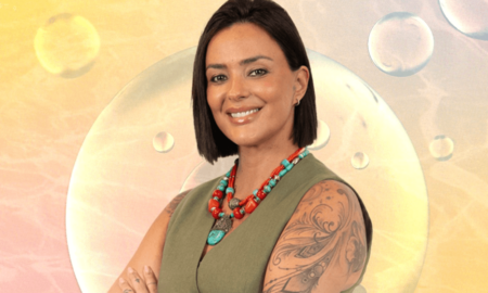 Marta Cruz