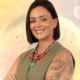 Marta Cruz