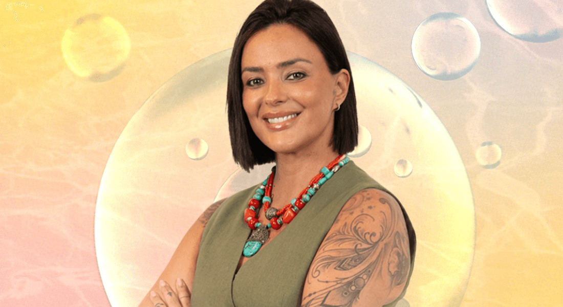 Marta Cruz
