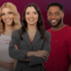 Concorrentes Big brother - nomeados semana 11