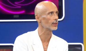 Pedro Crispim