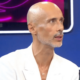 Pedro Crispim