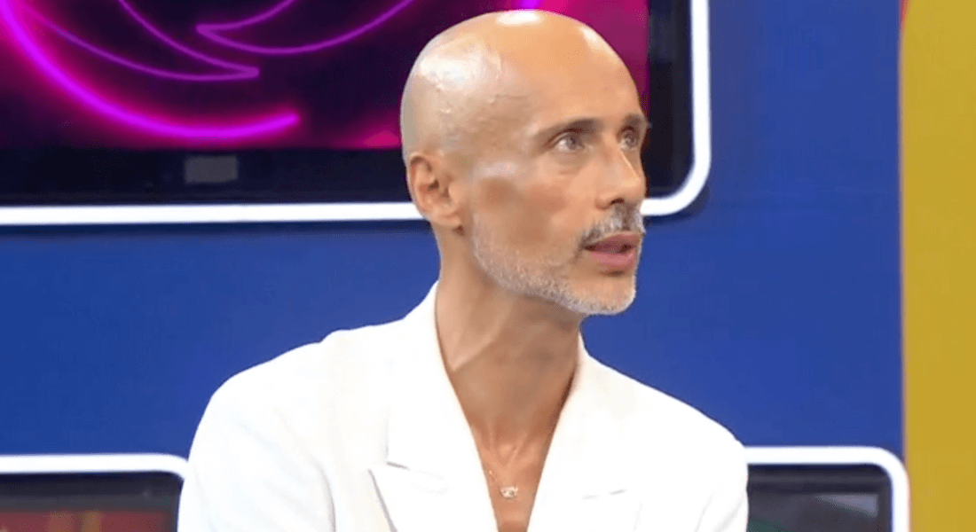 Pedro Crispim