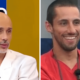 Pedro Crispim e Manuel Rodrigues