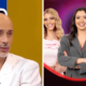 Pedro Crispim e concorrentes nomeados do Big Brother