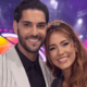 Solange Tavares e Gonçalo Quinaz
