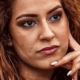 Solange Tavares