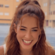 Solange Tavares