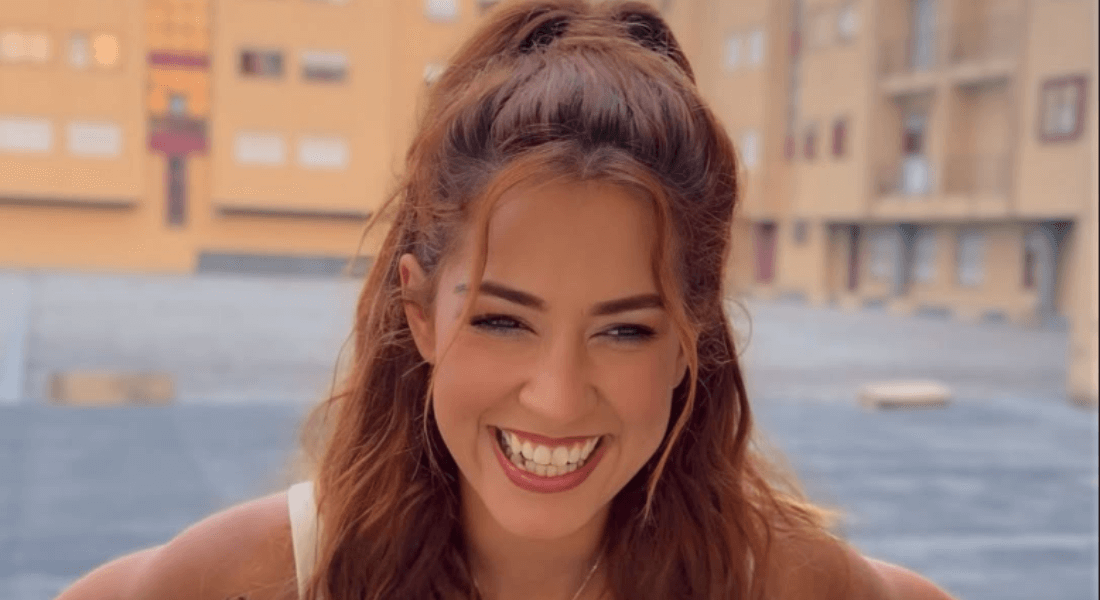 Solange Tavares