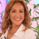 Susana Dias Ramos