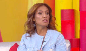 Susana Dias Ramos