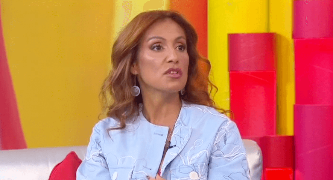 Susana Dias Ramos