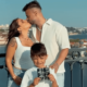 Tatiana e Rúben Boa Nova