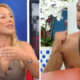 Teresa Silva e Manuel Rodrigues