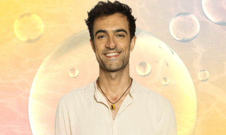 Viriato Quintela