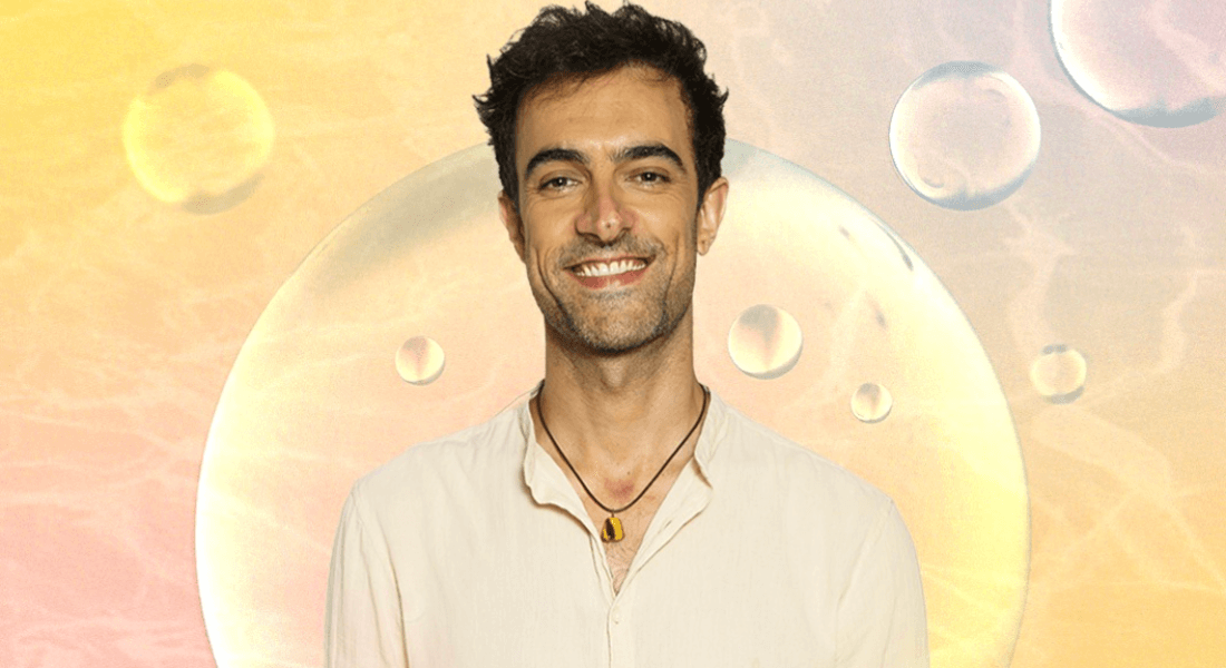 Viriato Quintela